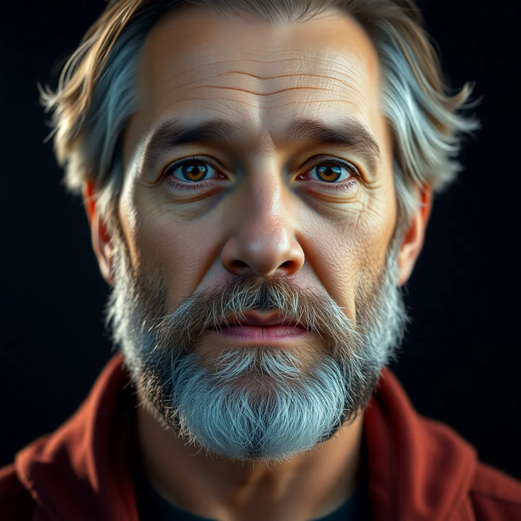 Piotr Wiśniewski