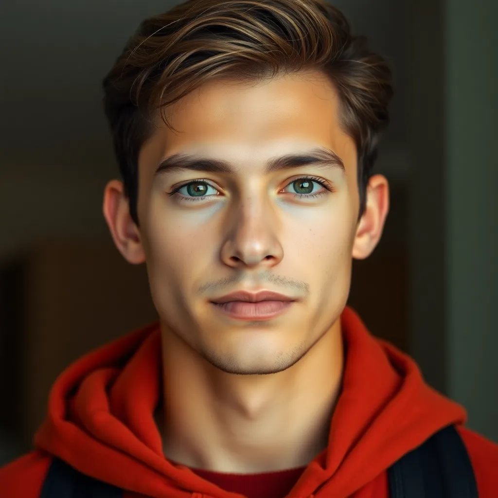 Krzysztof Kowalczyk